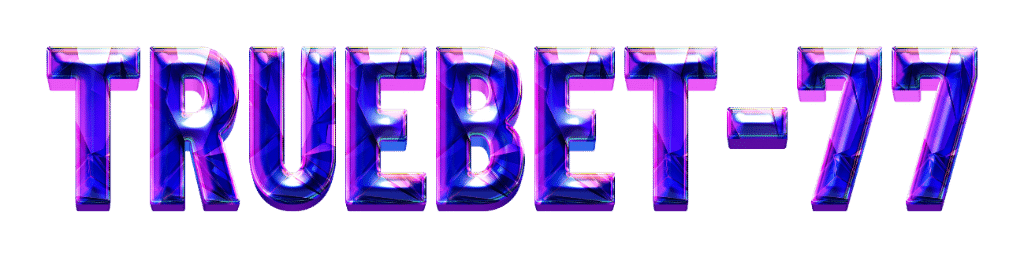 truebet-77